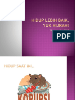 Hidup lebih baik, yuk hijrah!.pptx