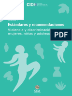 violencia-discriminacion-mujeres-Anexo1-es[1].pdf