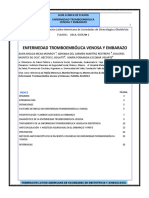 GUIA_FLASOG_ENFERMEDAD_TROMBOEMBOLICA_Y_EMBARAZO_2014.pdf