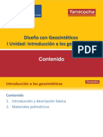Geosintéticos_-_Unidad_1[1].pdf