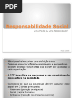 1248950999_rs_versaofinal.ppt