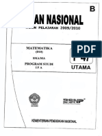 Soal UN 2010 MAT IPA 1.pdf