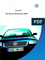 service passat model 2001.pdf