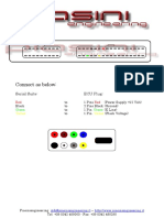 Suzuki GSX 1400 0508 PDF