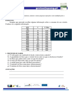 Exerc2 PDF