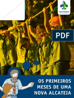 os_primeiros_meses_de_uma_nova_alcateia.pdf