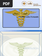 Download Anatoma del Pie y Tobillo by Carlos Fernando Uc Ku SN44866563 doc pdf