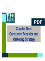 Emydocumentsbuyerbehaviourmkt1052july2010bbpdflecturefilesbbchapterone Consumerbehaviorandmarketingstrategy 100711211657 Phpapp02 PDF