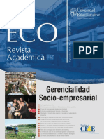 Revista ECO No 5.pdf