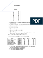 aula9_Excel.pdf