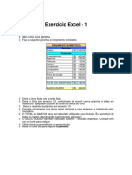 excel-1.pdf