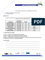 exerc1.pdf