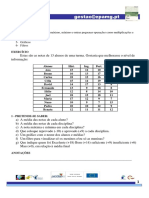 exerc7.pdf