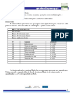 exerc11.pdf
