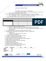 exerc6.pdf