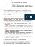 ARE EXERCICIO PREHISTORIA ARTE.pdf