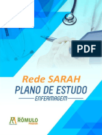 REDESARAH_PLANO DE ESTUDO