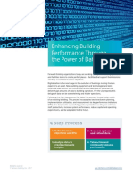 BT CC Enhancing Building Performance Whitepaper en PDF