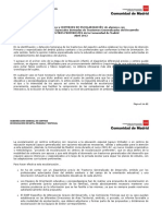Documento Criterios - Escolarizacion - Alumnos - TGD - C - Pref