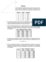 Practica Primer Examen