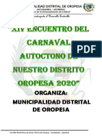 bases carnaval intercomunal 2020.docx
