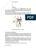 PDF A4