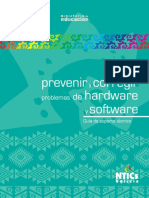 Hardware y Software.pdf