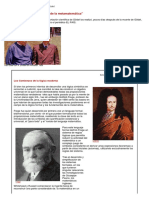 historia_metamatematica.pdf