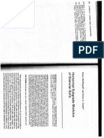 Horizontal Subgrade Modulus for Granular Soils