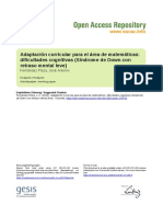 ssoar-2010-fernandez_plaza-adaptacion_curricular_para_el_area.pdf