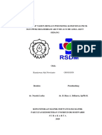 Preskas Pneumonia Rev-1 PDF