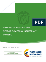 Informe-de-gestion-del-Sector-Comercio,-Industria-y-Turismo.pdf