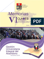 Juegos_de_Mesa_Modernos_en_el_Aula_para.pdf