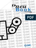 SMC_Pneu Book.pdf