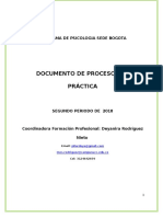 2018-20 Manual Practica
