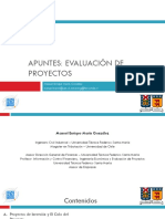 20161ICN336V003_Apuntes I.pdf