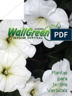 166445015-Catalogo-Plant-as-Wall-Green-Web - Copia (2).pdf