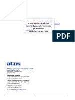 ATOS_Algoritmo PID padrão ISA.pdf