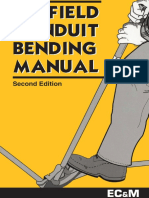 ack-Benfield-Benfield-Conduit-Bending-Manual.pdf