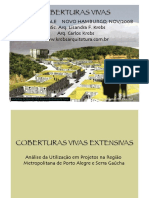 103980944-Coberturas-Vivas - Copia (2).pdf