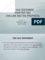 Chapter-2-old-testament.pptx