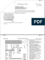 WD Transmisión 09A - 5 Vel