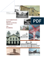 26528393-Enciclopedia-Garilor-Din-Romania-Full-Text (1).pdf