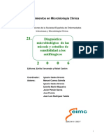 Sensibilidad_Antifungicos.pdf