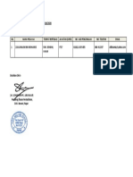 Senarai Pentadbir Hrmis Sekolah Tahun 2020 PDF