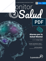 Revista Monitor Salud No 2 2019