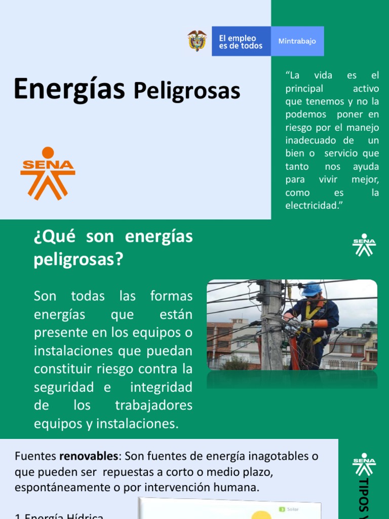 energias-peligrosas-exp-pdf-energ-a-renovable-ingenieria-el-ctrica