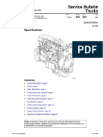 D12D engine.pdf