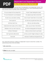 dependent-independent-clauses-complex-sentences.pdf