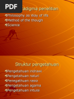 Download Pengertian Metode Penel Filsafat by panawijen SN44867705 doc pdf